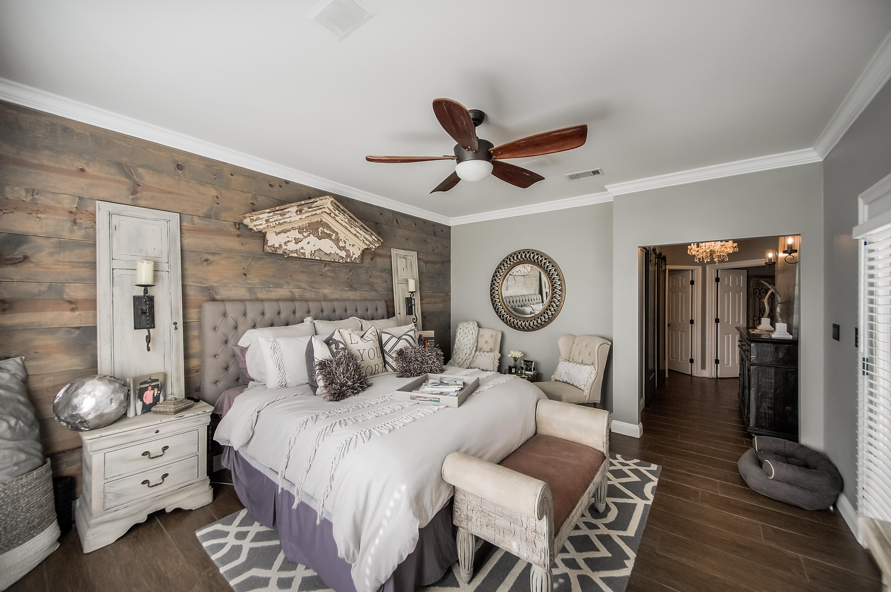 EMERALD BAY WEST - Residential