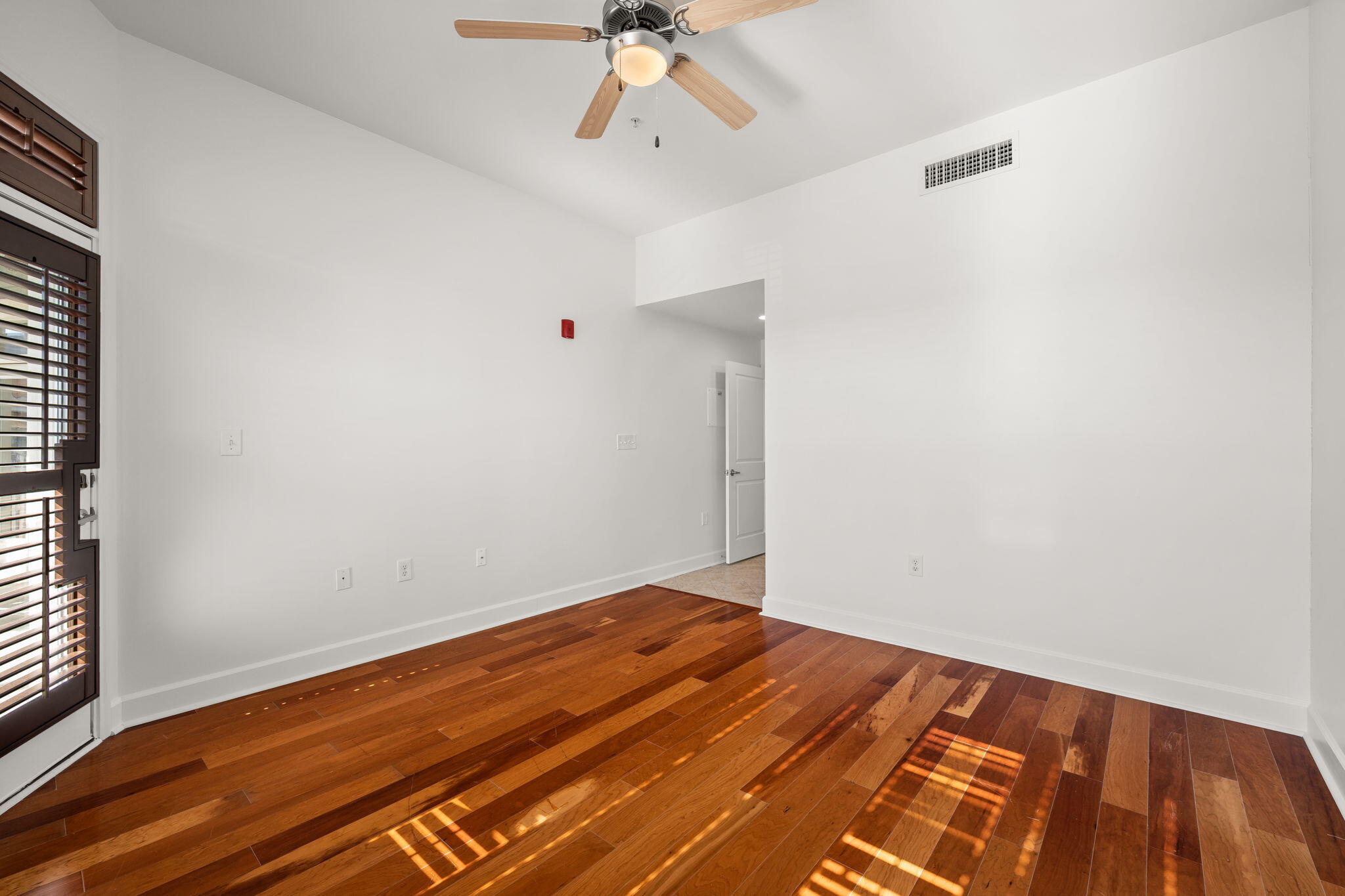 ISLAND RESERVE - Residential