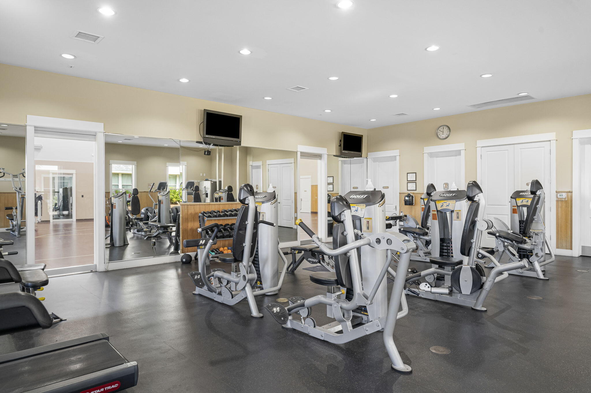 ISLAND RESERVE - Residential