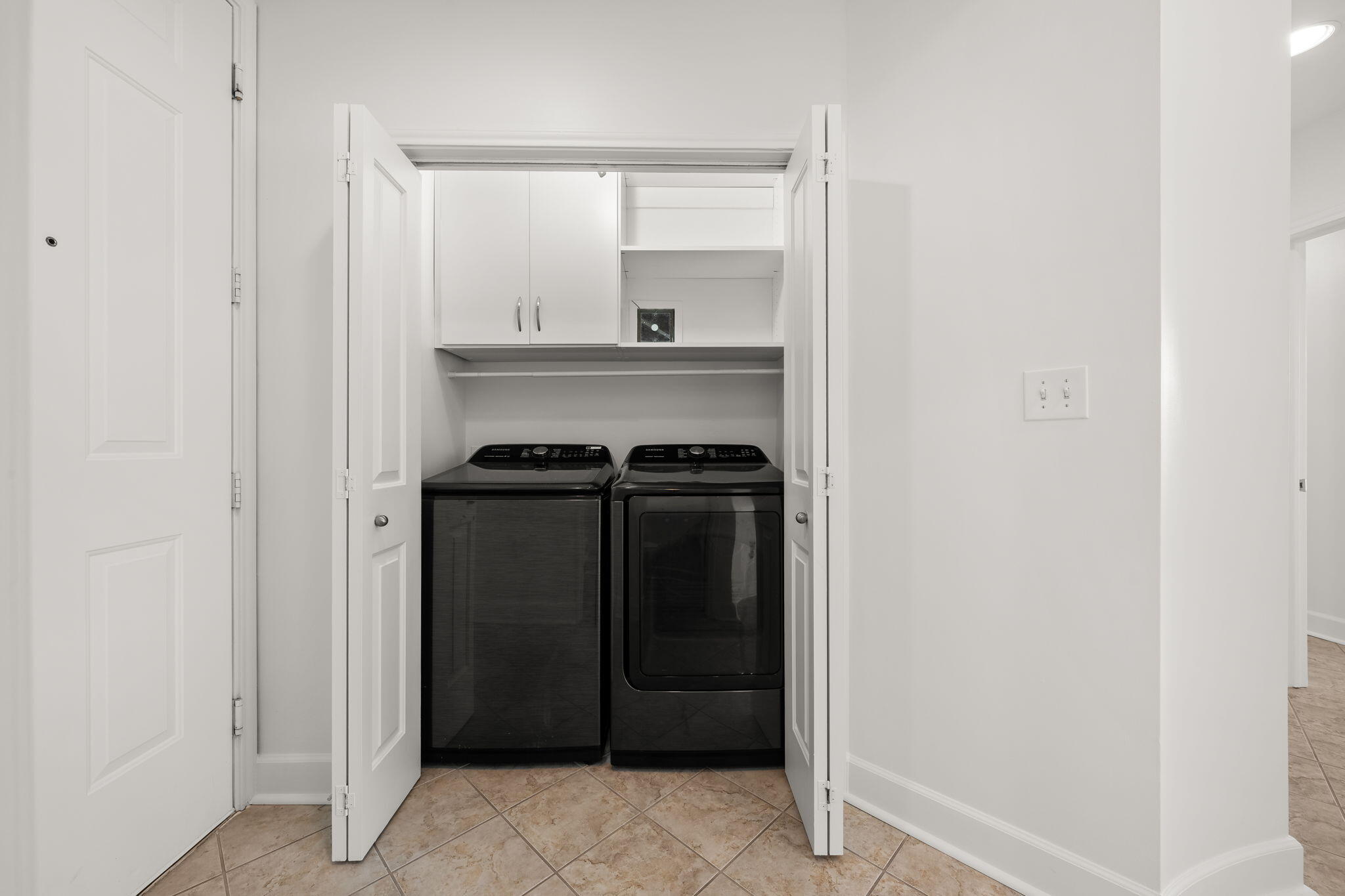 ISLAND RESERVE - Residential