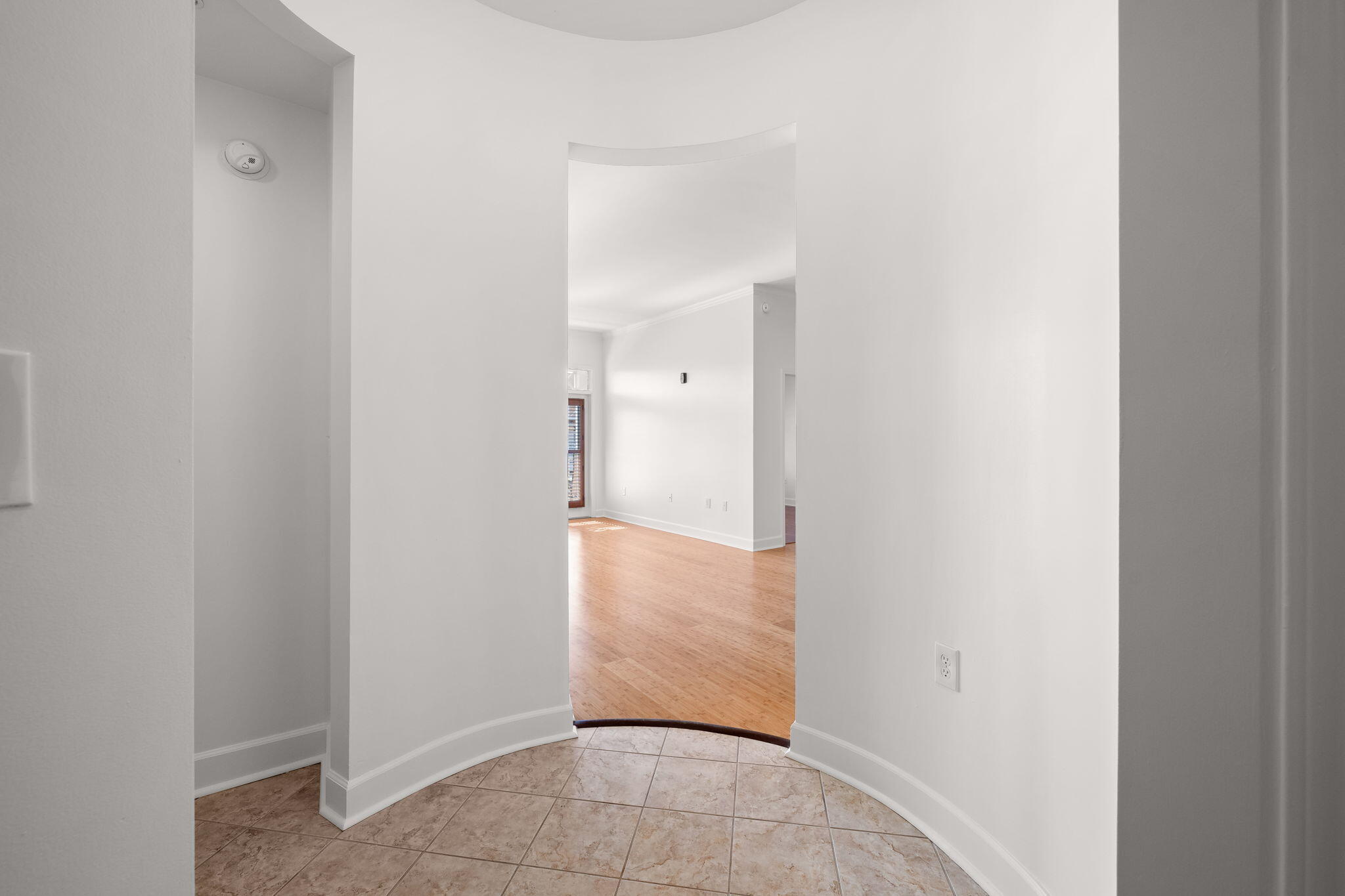 ISLAND RESERVE - Residential