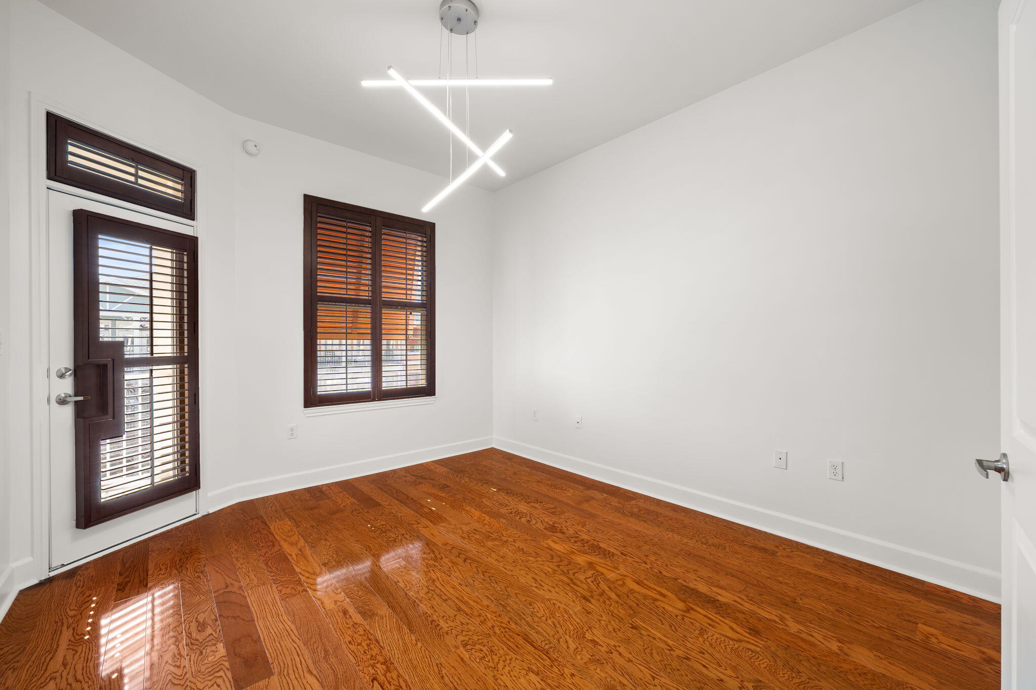 ISLAND RESERVE - Residential