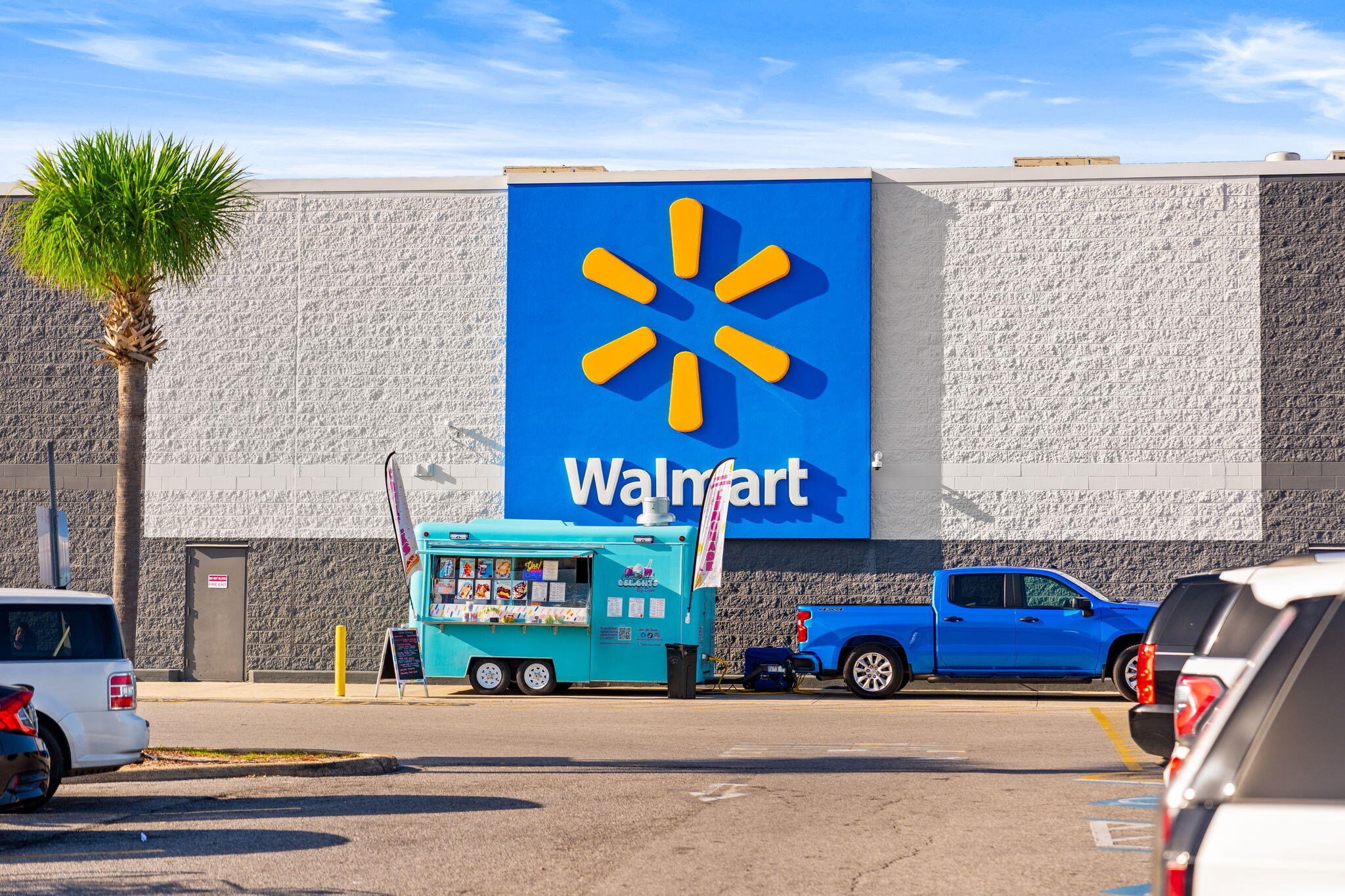 ISLAND RESERVE - Residential