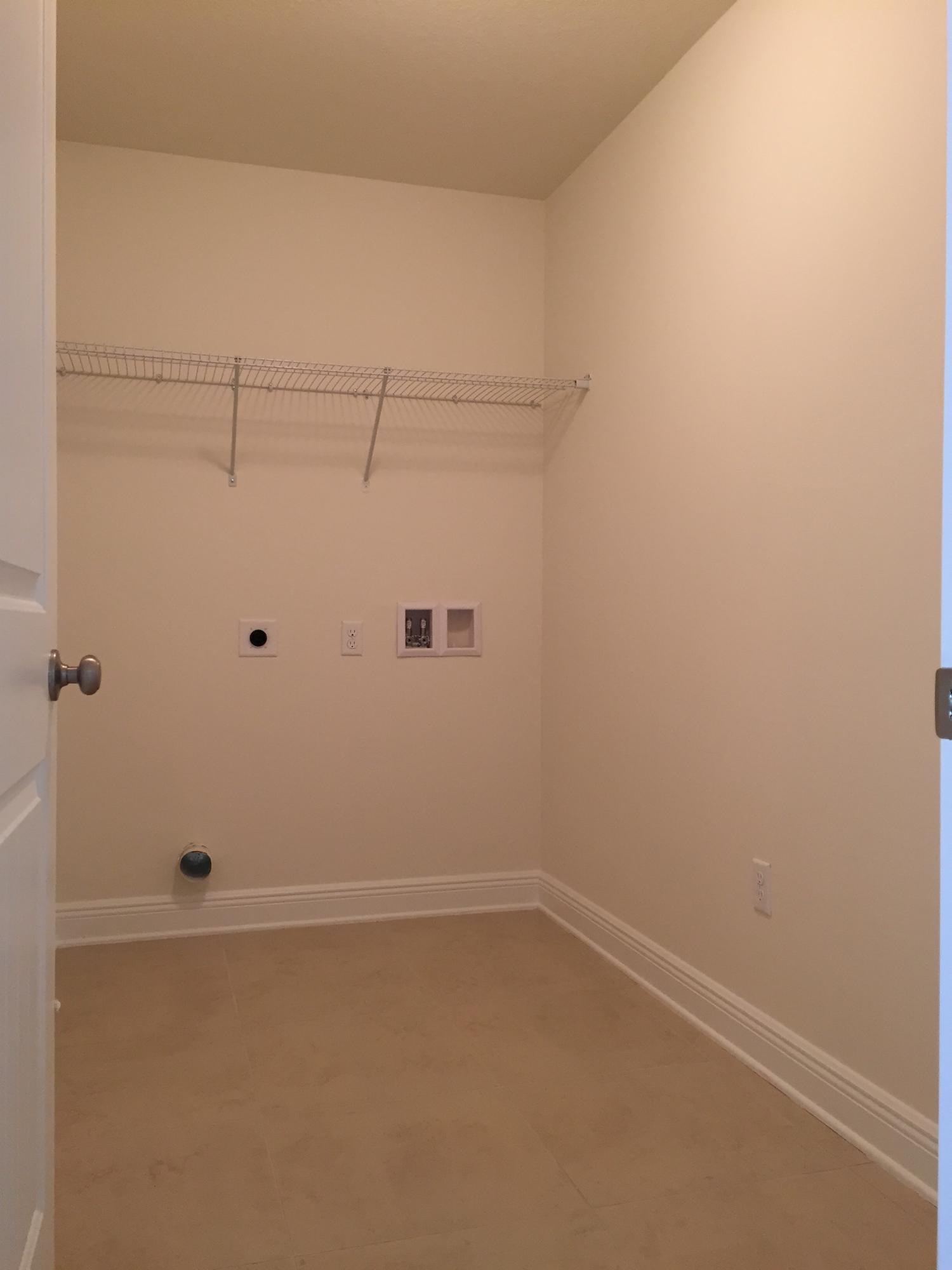 Oaks At Eden - Residential