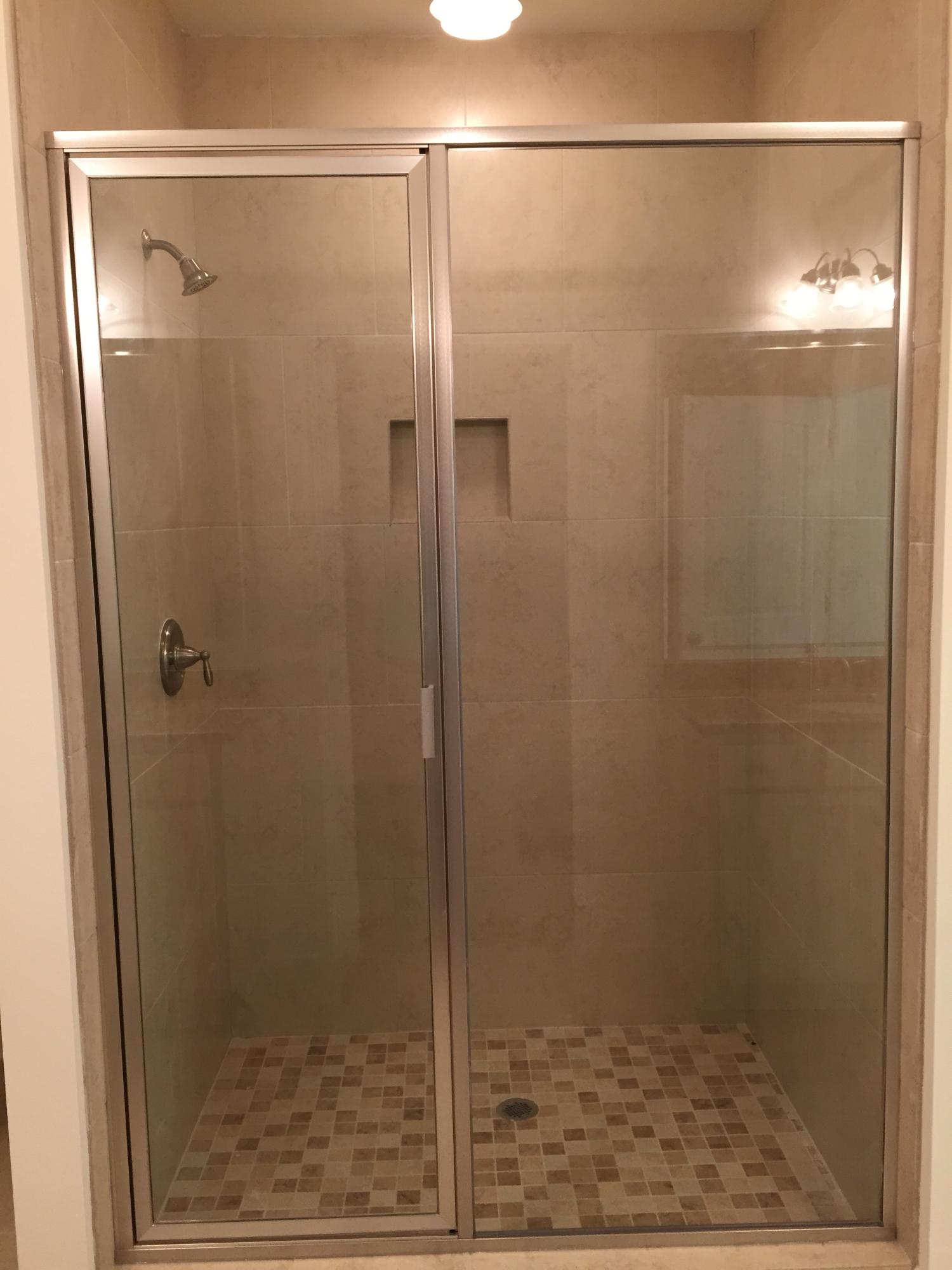 Oaks At Eden - Residential