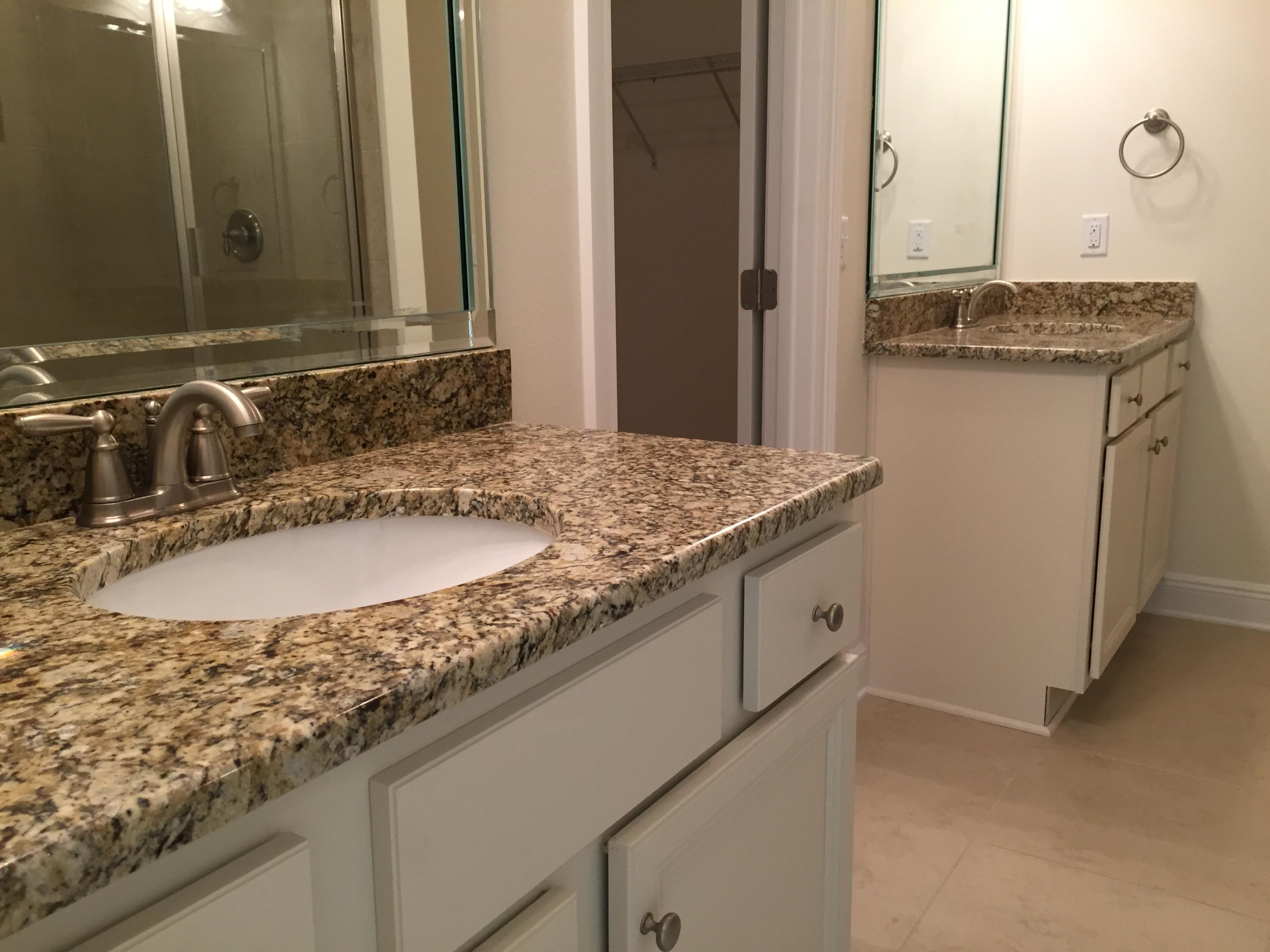 Oaks At Eden - Residential