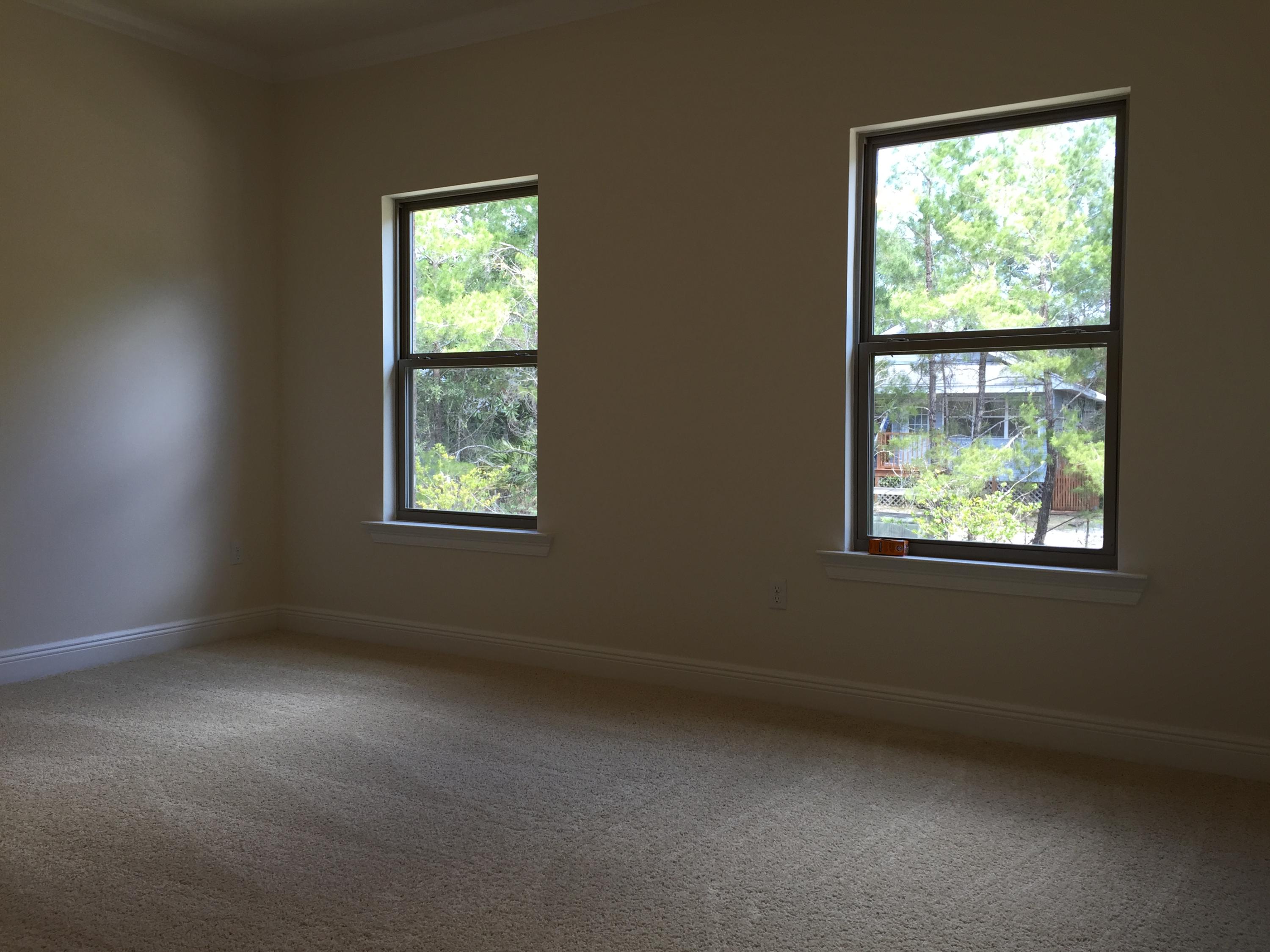 Oaks At Eden - Residential