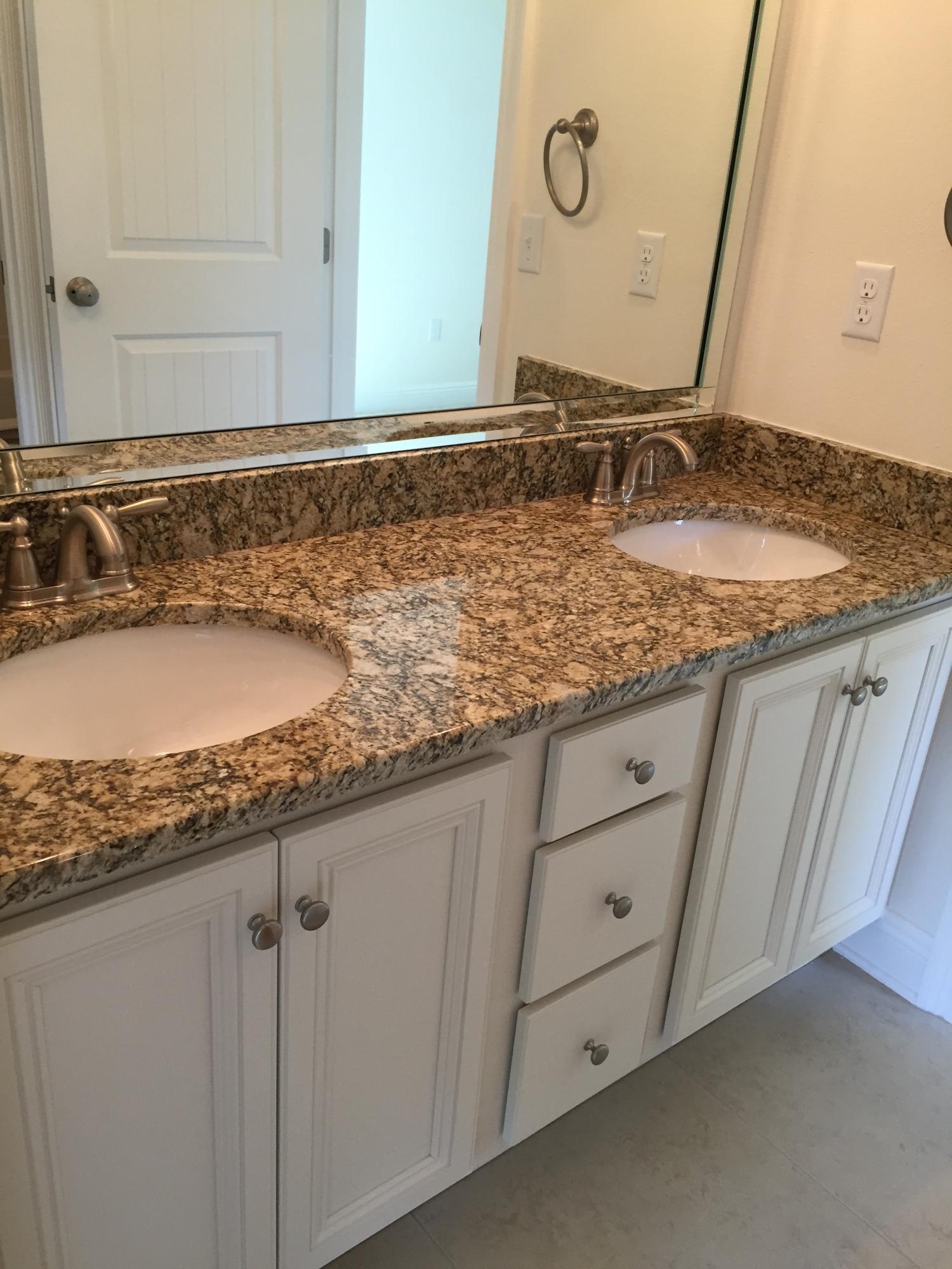 Oaks At Eden - Residential