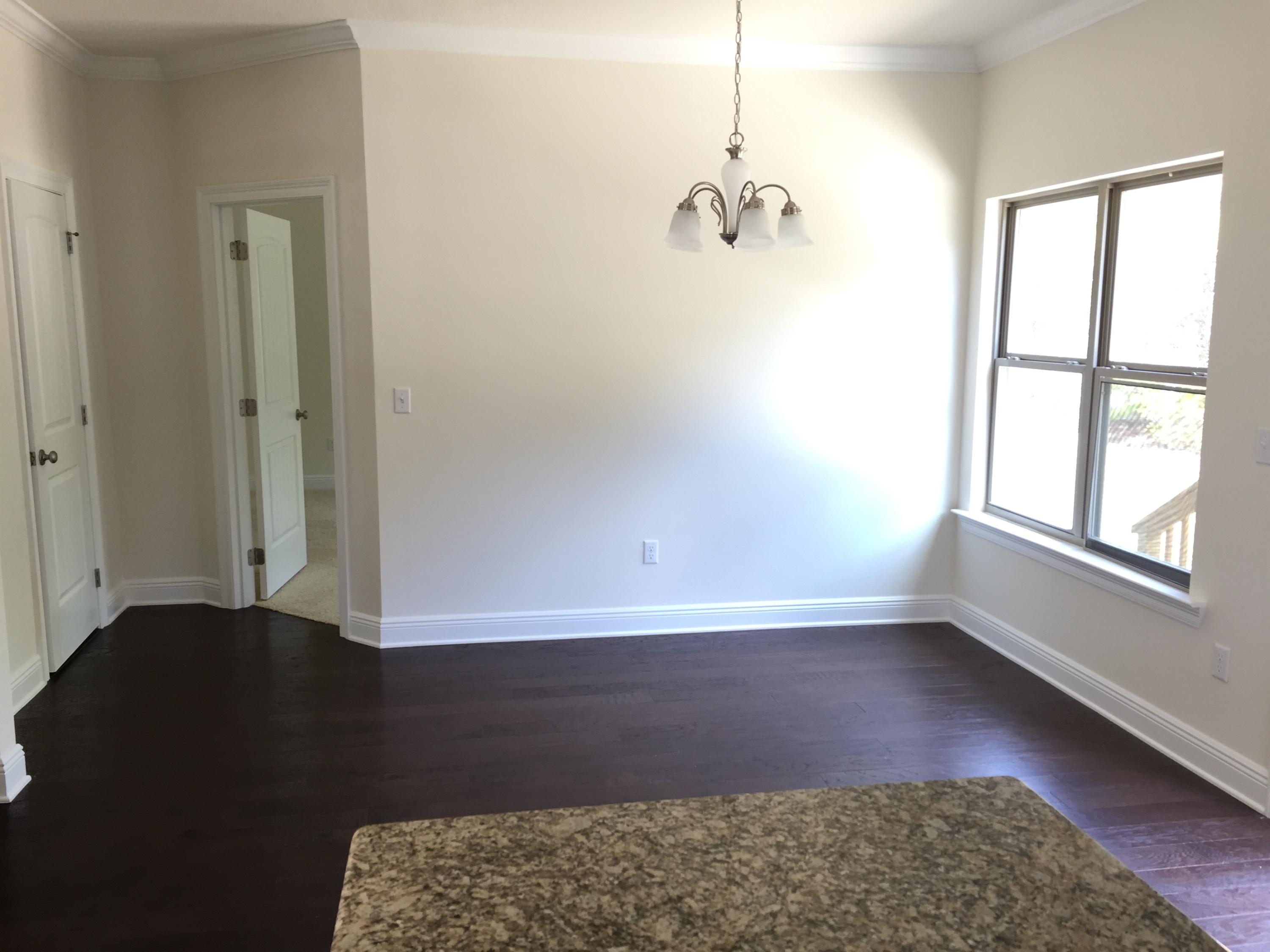 Oaks At Eden - Residential