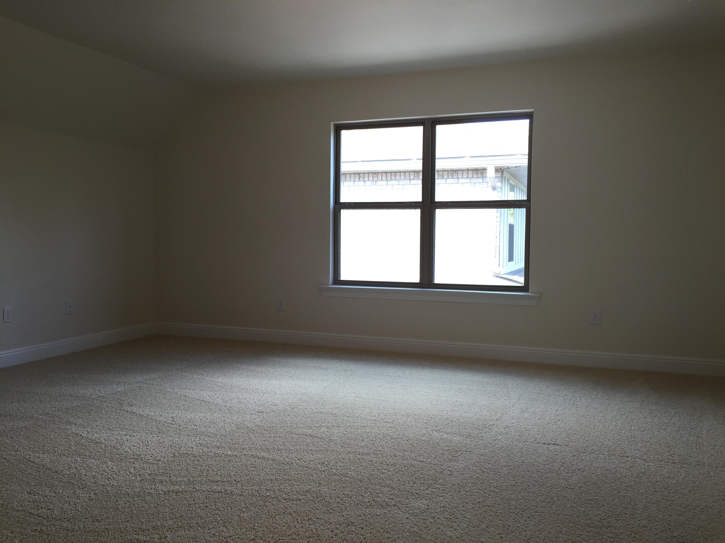 Oaks At Eden - Residential