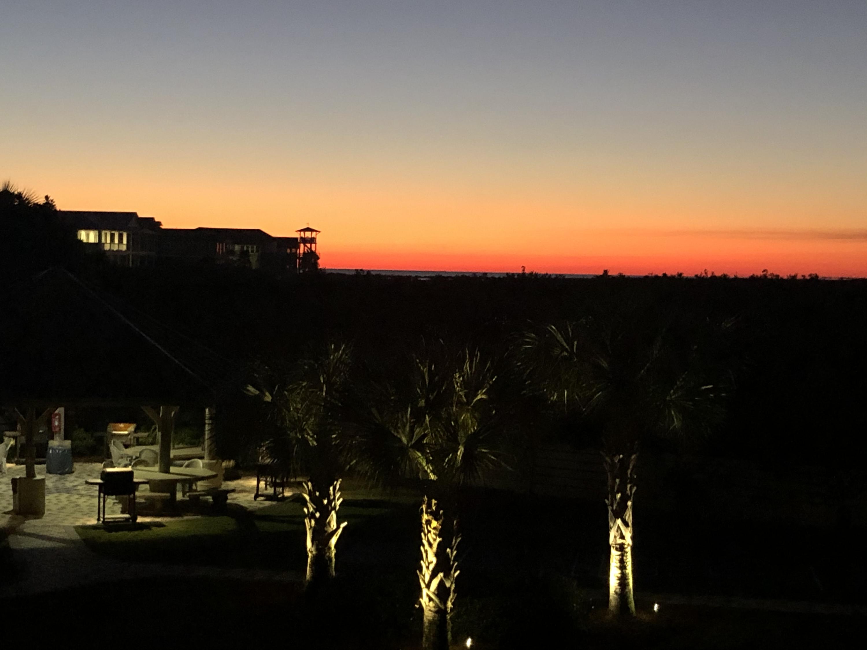 ISLANDER CONDO PH 2 - Residential