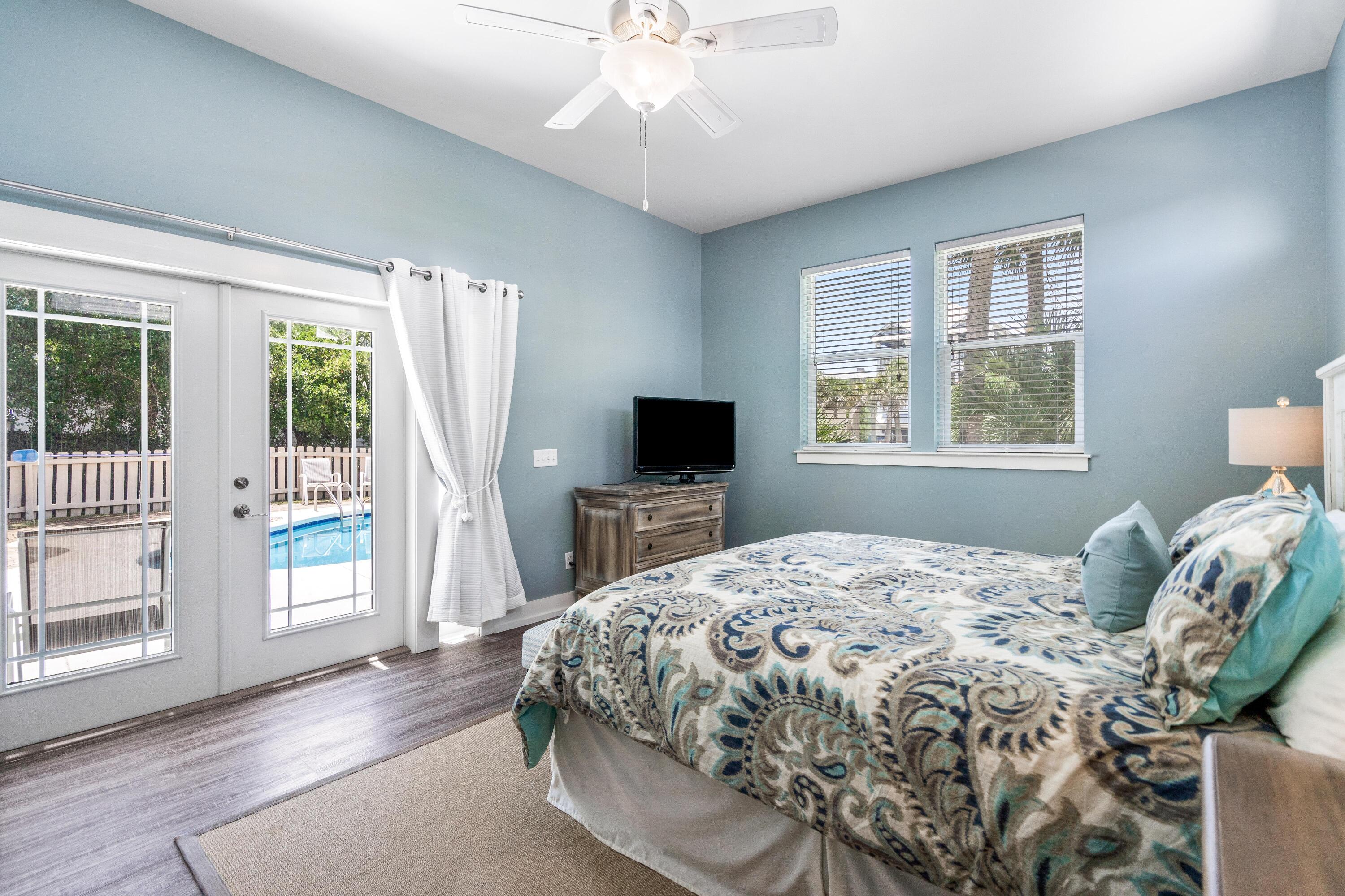 SEASCAPE S/D - Residential