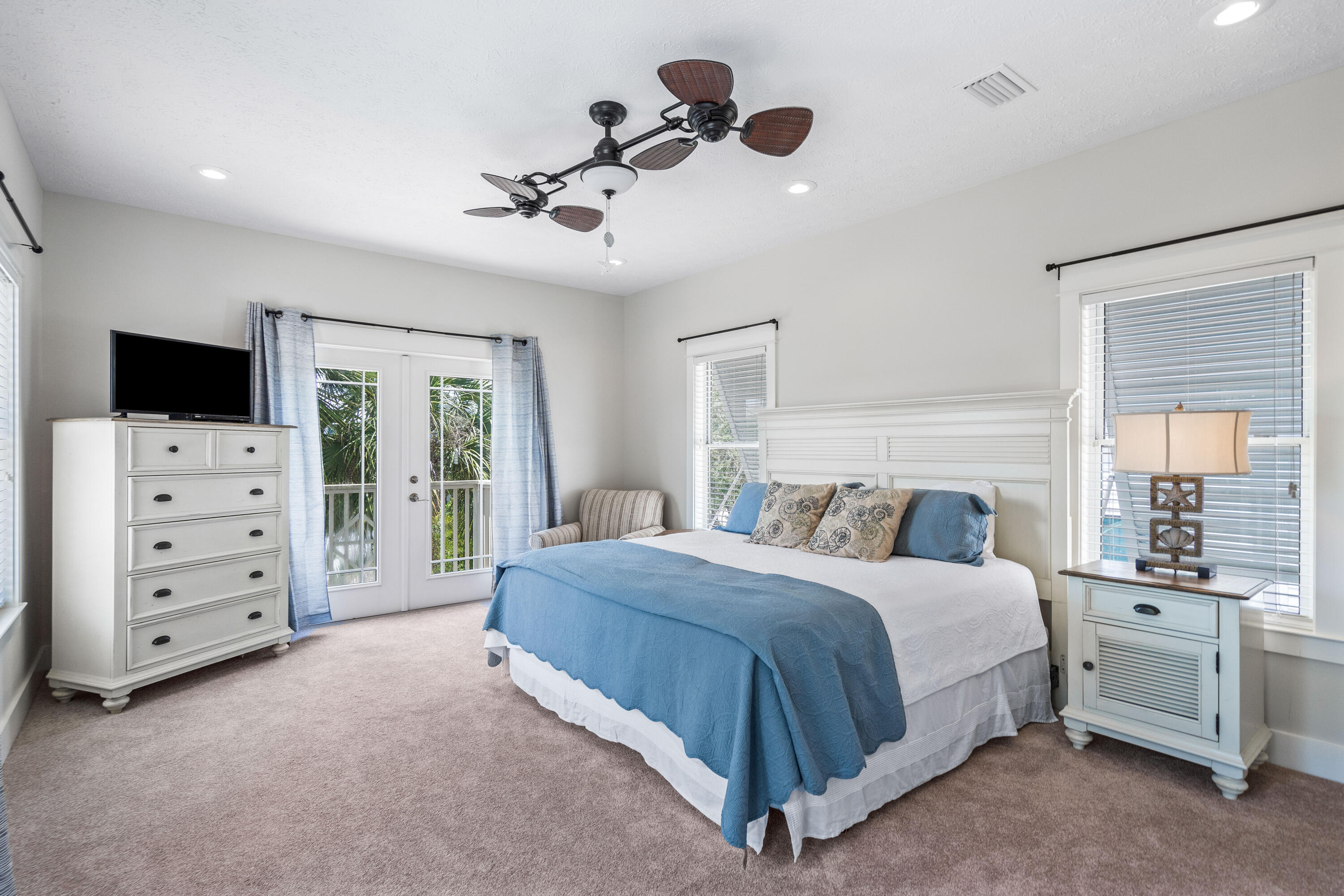 SEASCAPE S/D - Residential