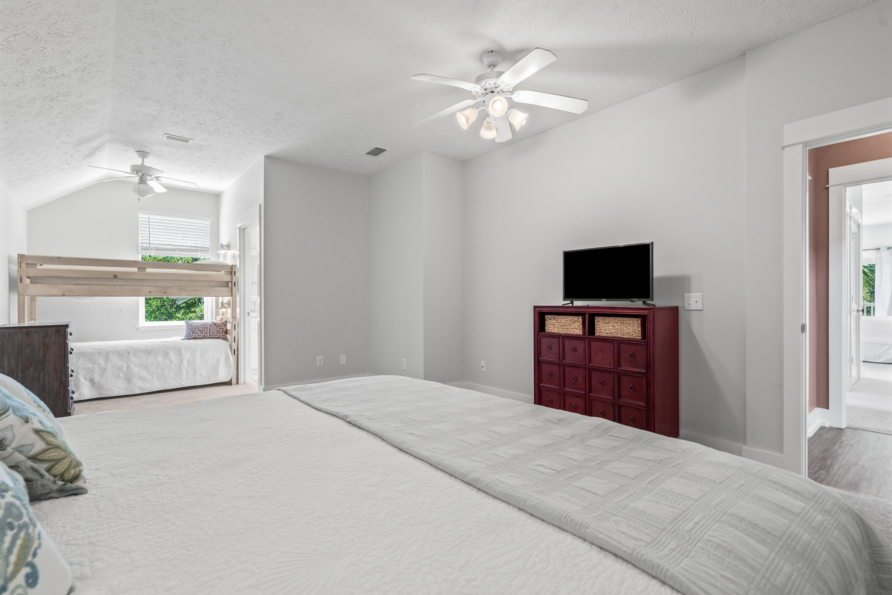 SEASCAPE S/D - Residential