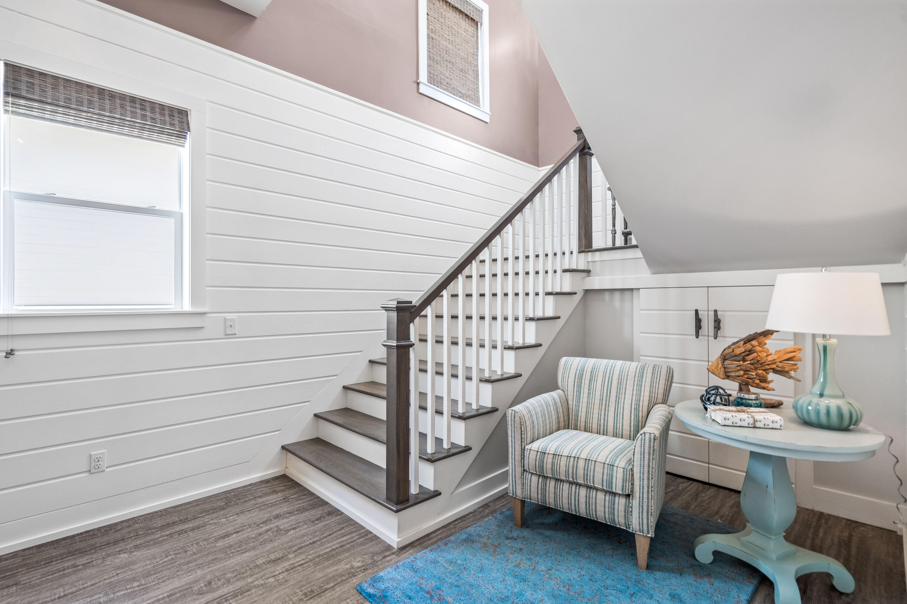 SEASCAPE S/D - Residential
