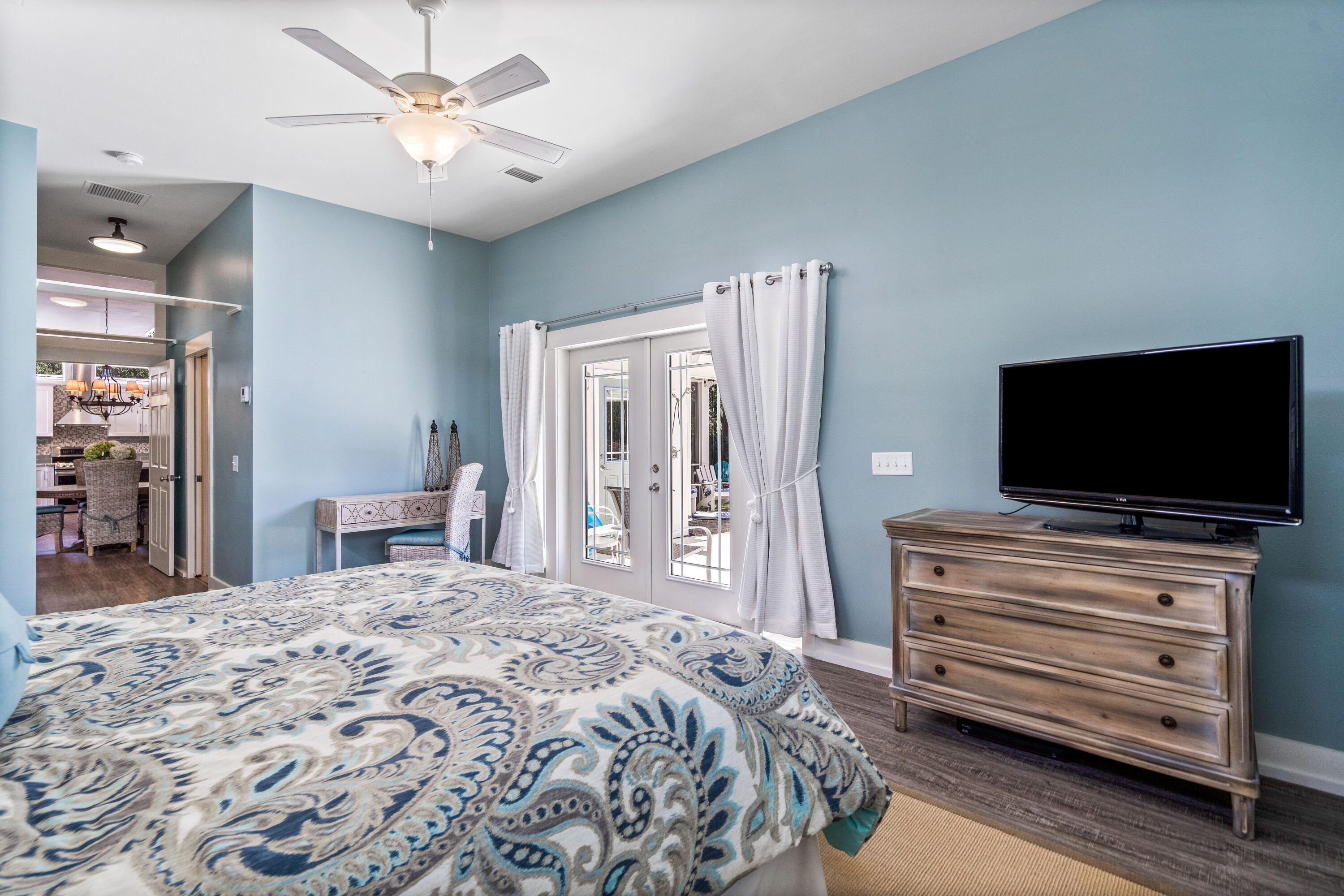 SEASCAPE S/D - Residential