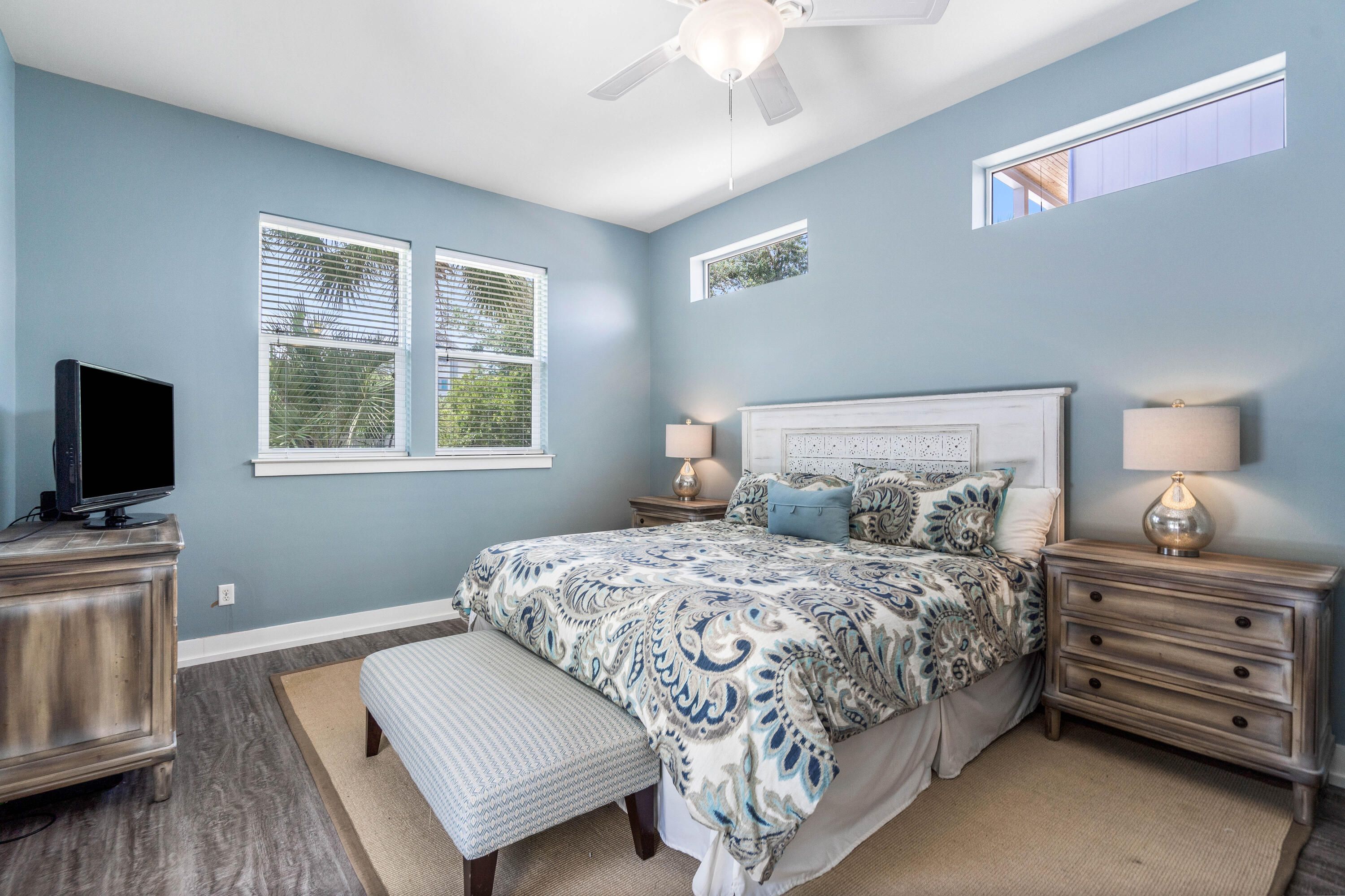 SEASCAPE S/D - Residential