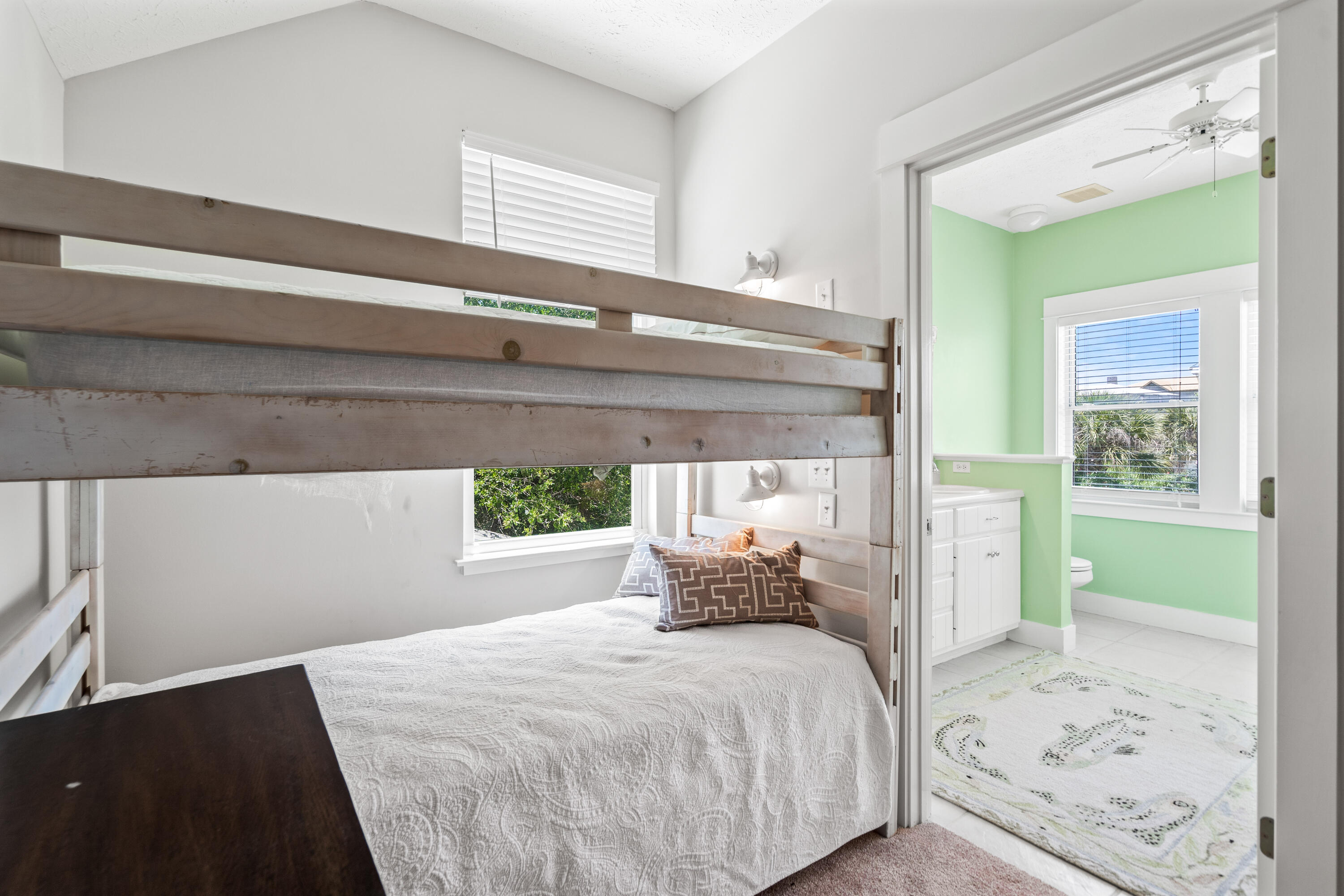 SEASCAPE S/D - Residential