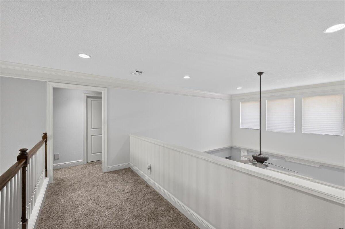 BAYSHORE PLACE PH 7 - Residential