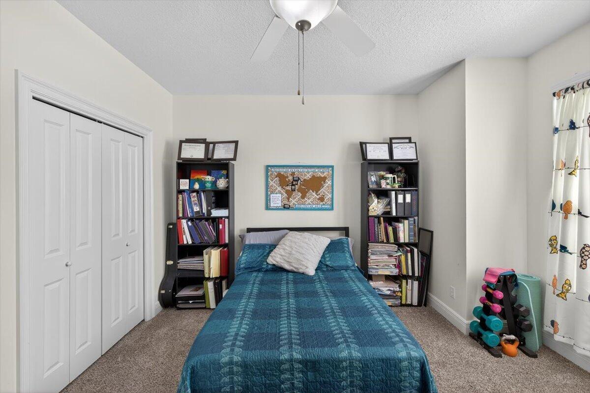 BAYSHORE PLACE PH 7 - Residential