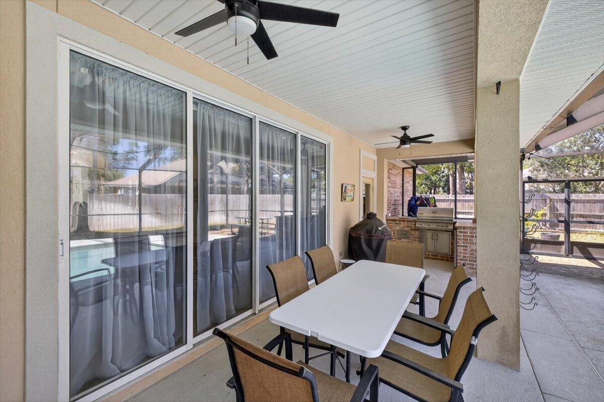 BAYSHORE PLACE PH 7 - Residential