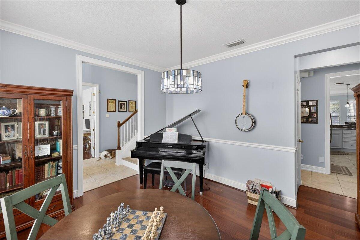 BAYSHORE PLACE PH 7 - Residential