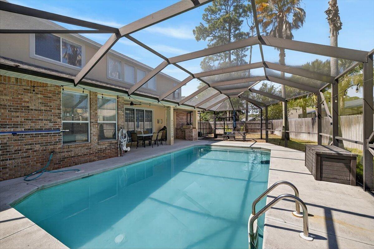 BAYSHORE PLACE PH 7 - Residential