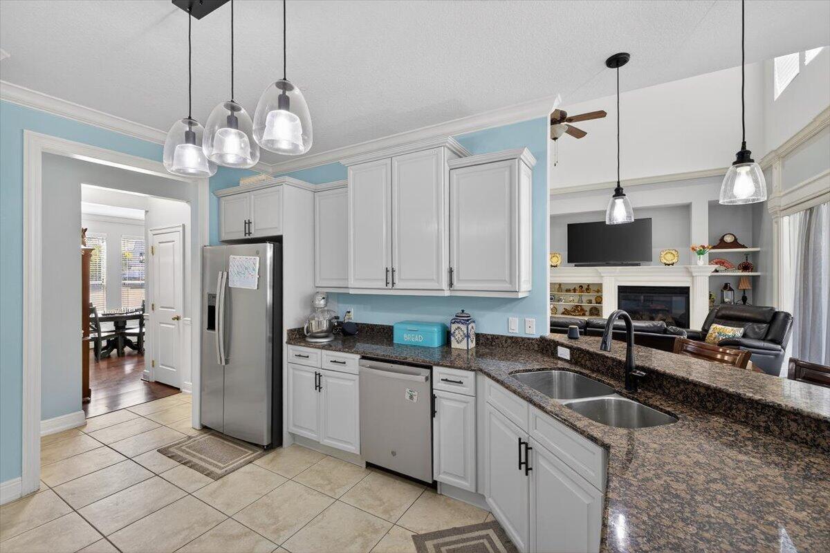 BAYSHORE PLACE PH 7 - Residential