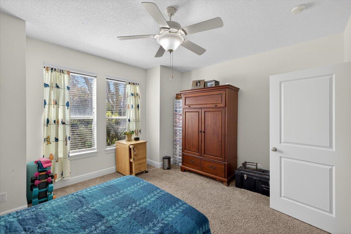 BAYSHORE PLACE PH 7 - Residential