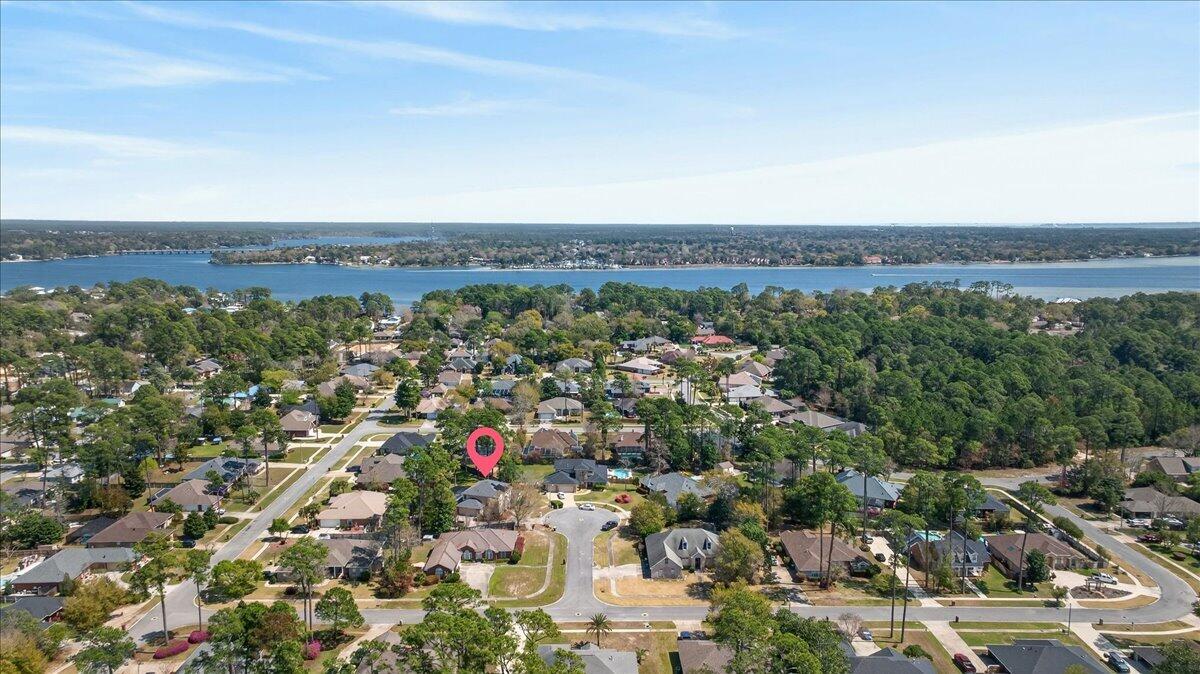 BAYSHORE PLACE PH 7 - Residential