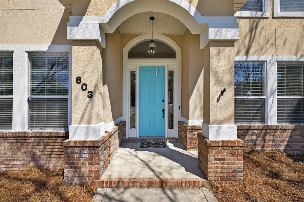 BAYSHORE PLACE PH 7 - Residential