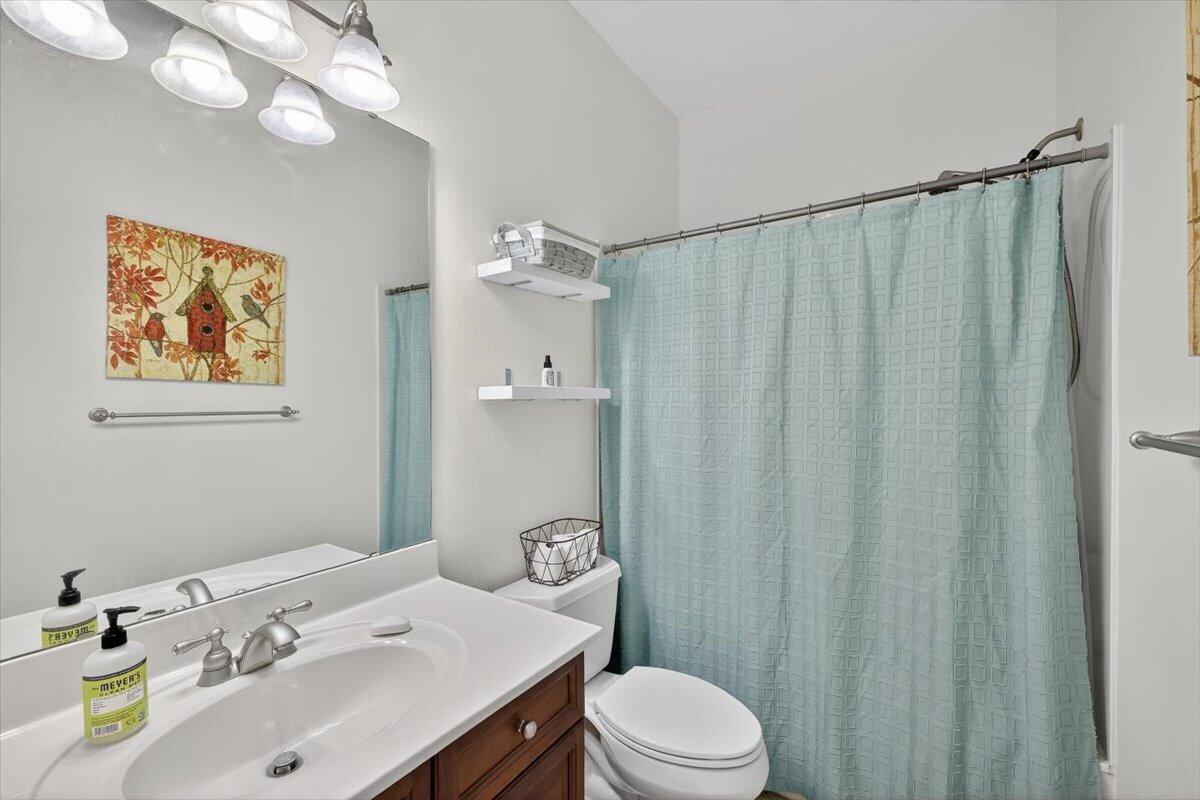 BAYSHORE PLACE PH 7 - Residential