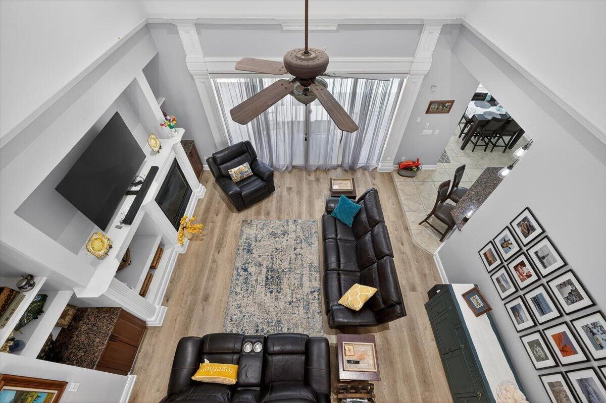 BAYSHORE PLACE PH 7 - Residential