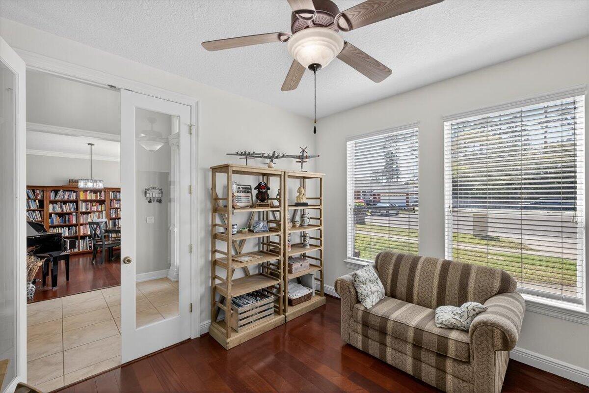 BAYSHORE PLACE PH 7 - Residential