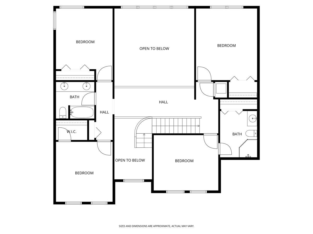 BAYSHORE PLACE PH 7 - Residential