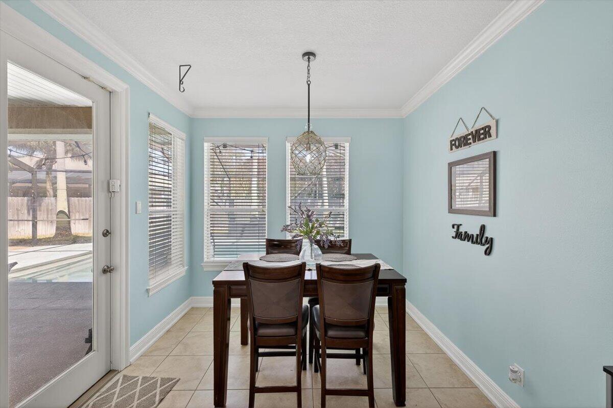 BAYSHORE PLACE PH 7 - Residential