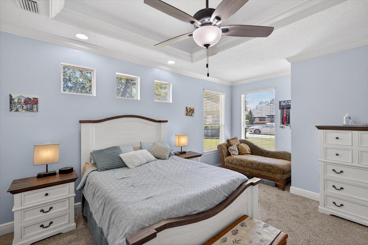 BAYSHORE PLACE PH 7 - Residential