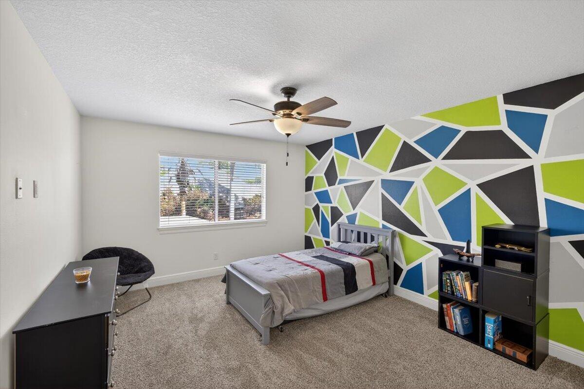 BAYSHORE PLACE PH 7 - Residential