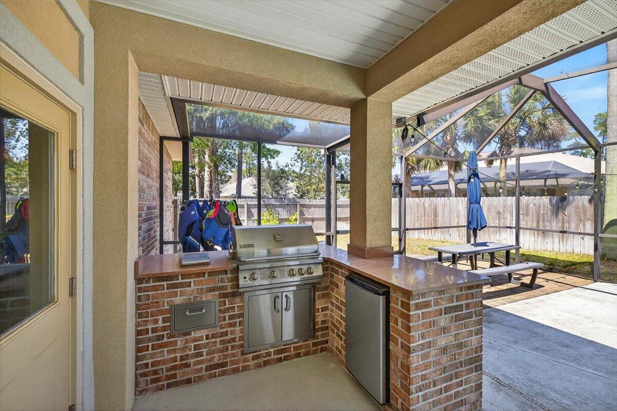 BAYSHORE PLACE PH 7 - Residential