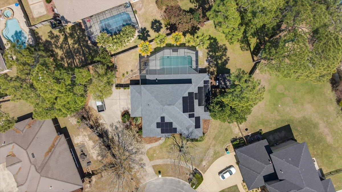 BAYSHORE PLACE PH 7 - Residential