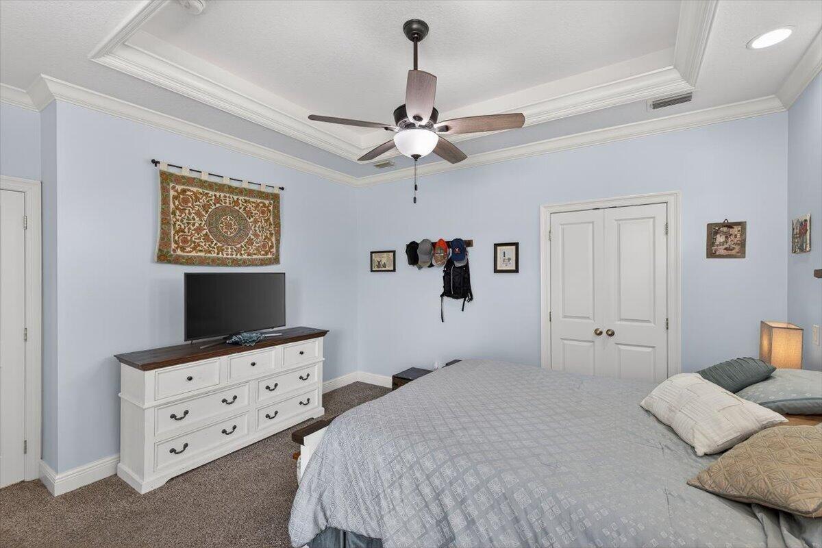 BAYSHORE PLACE PH 7 - Residential