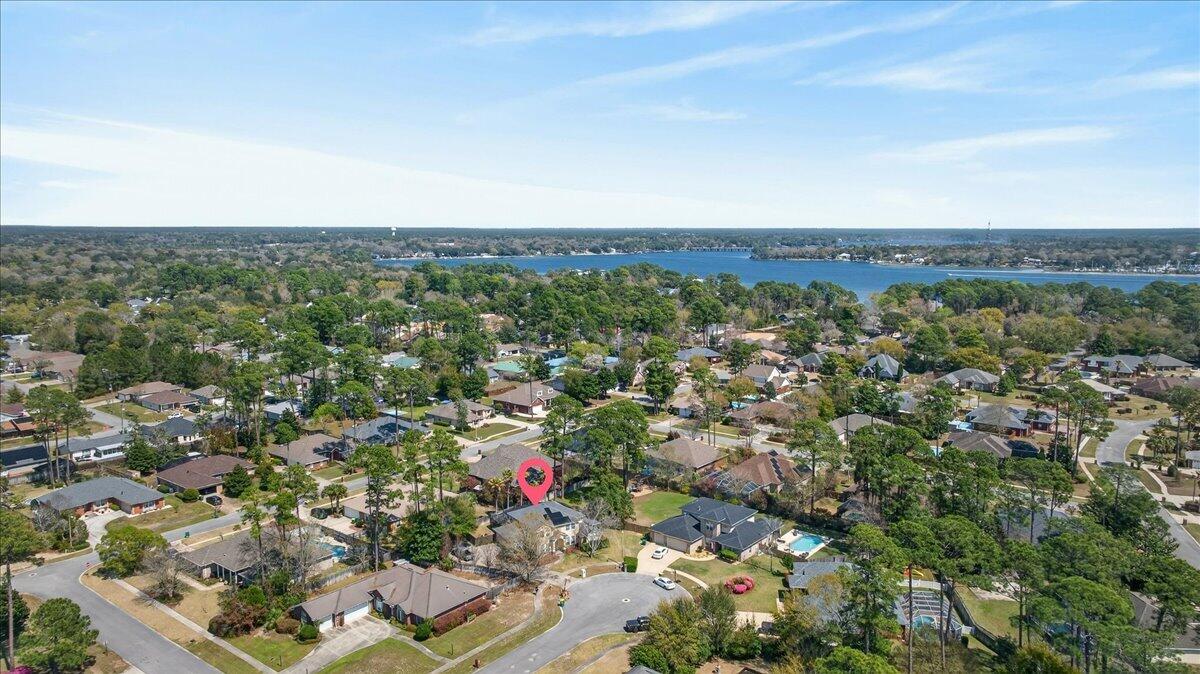 BAYSHORE PLACE PH 7 - Residential