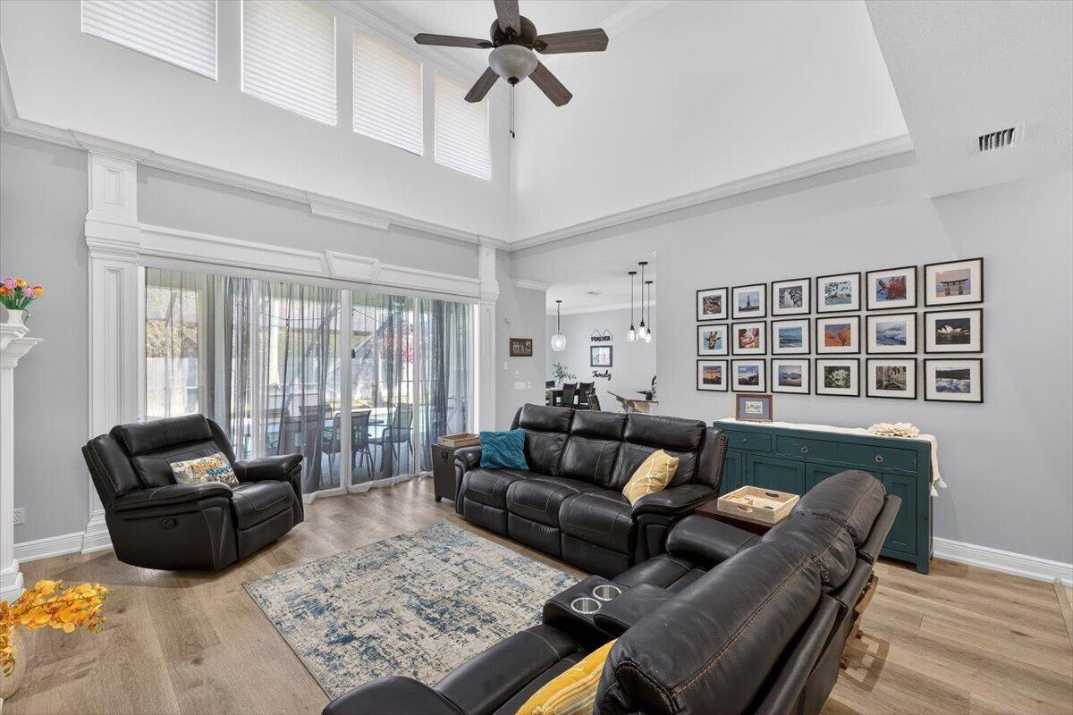 BAYSHORE PLACE PH 7 - Residential