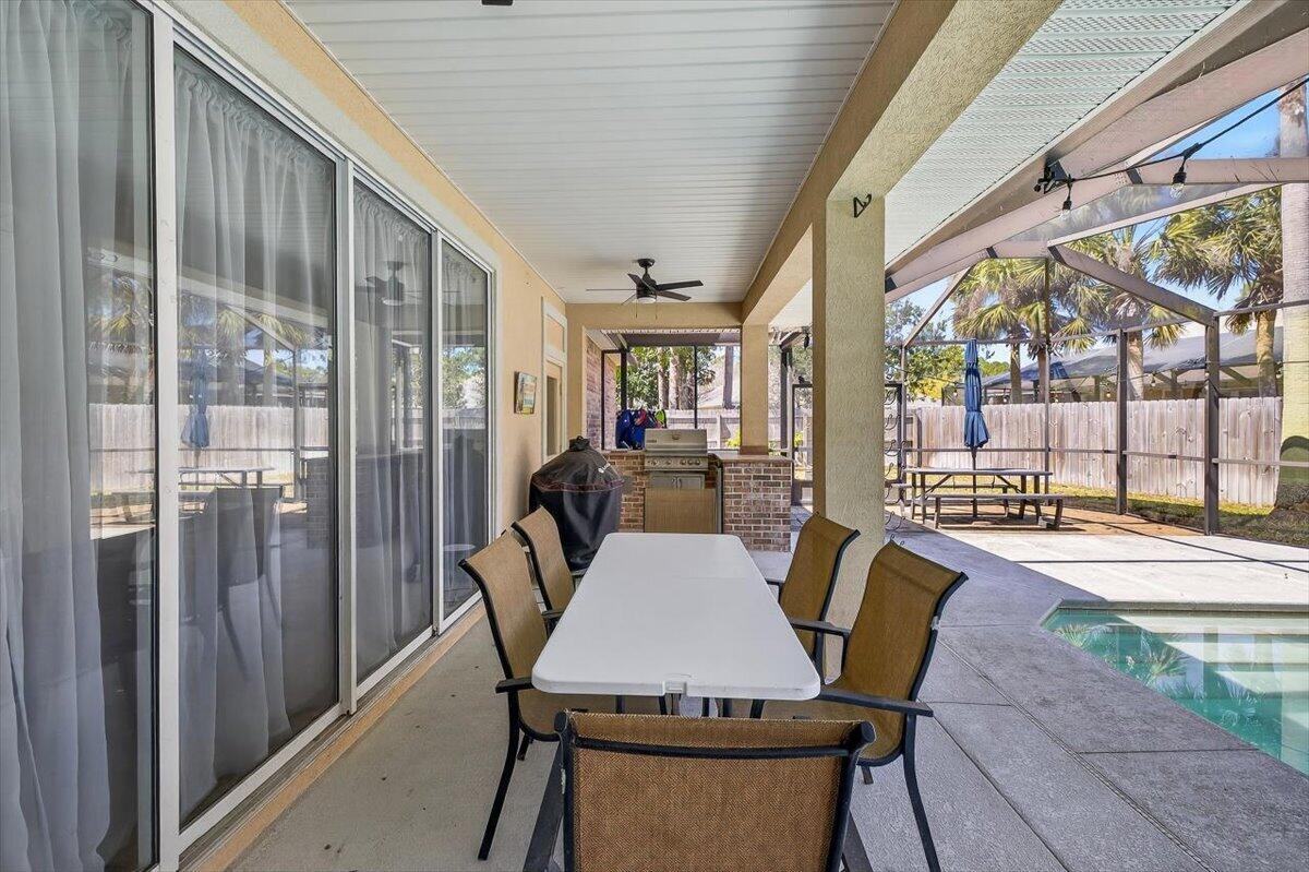 BAYSHORE PLACE PH 7 - Residential