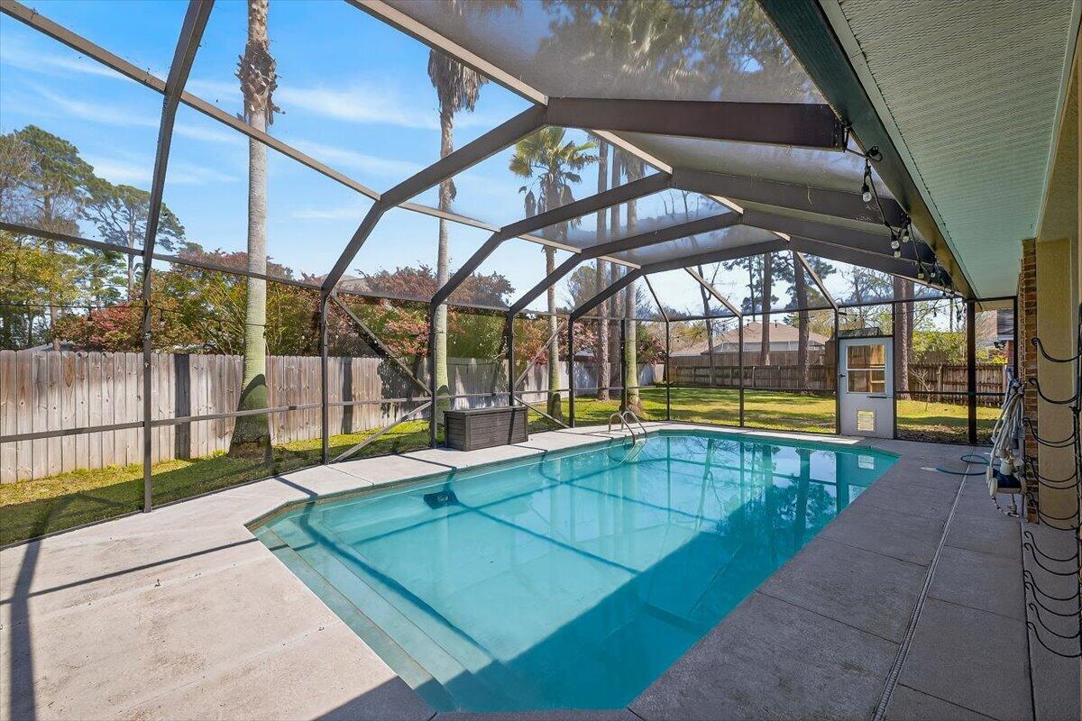 BAYSHORE PLACE PH 7 - Residential