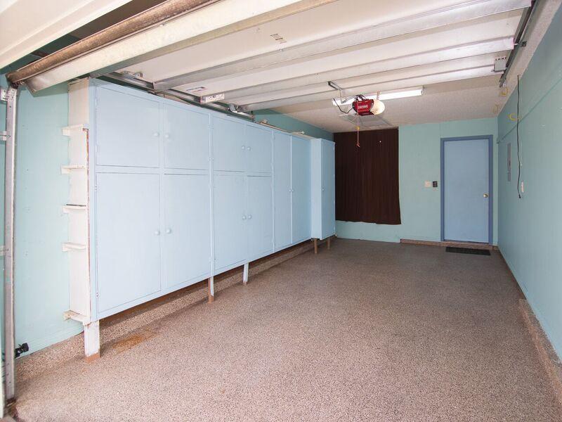 CANTERBURY WOODS - Residential