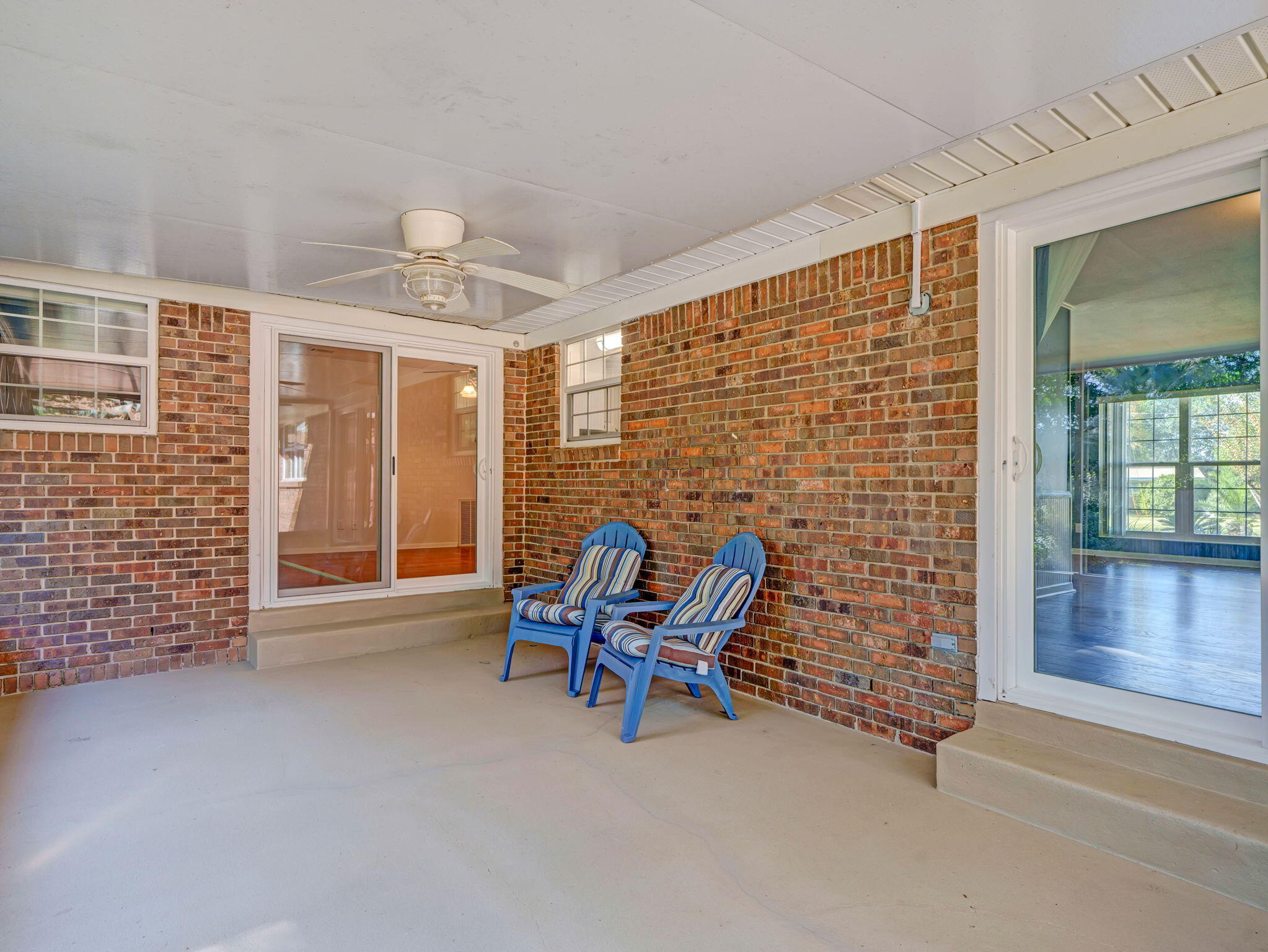 LONGWOOD S/D 2ND ADDN - Residential