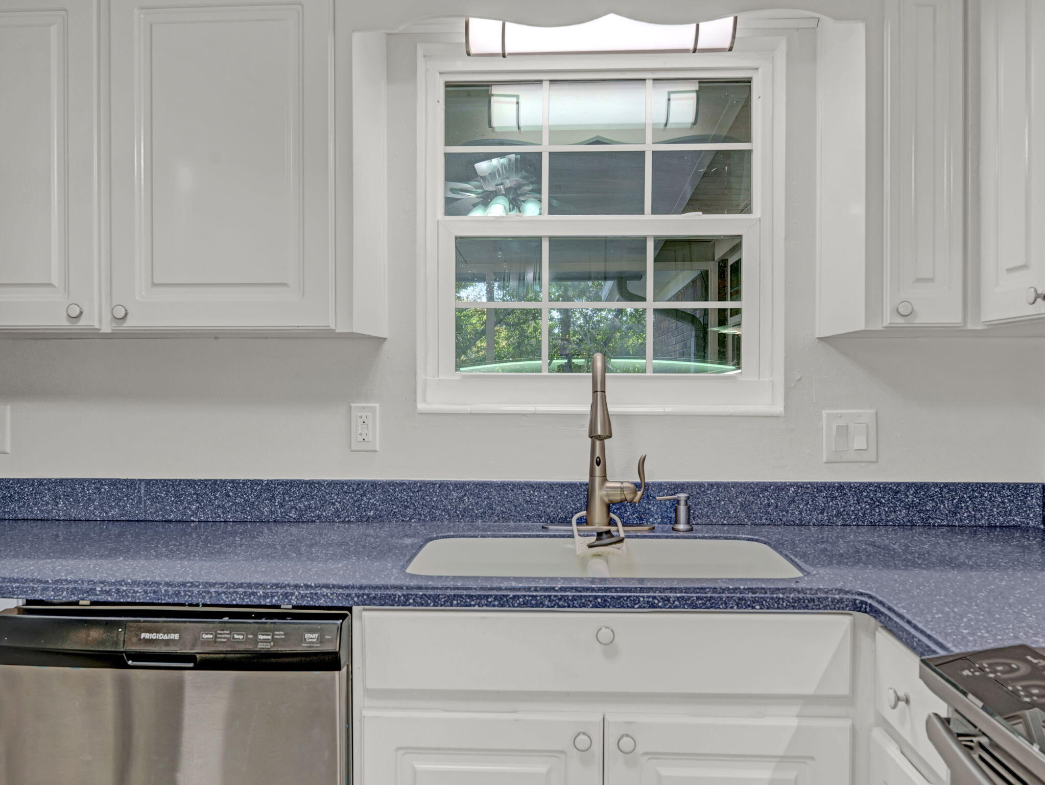 LONGWOOD S/D 2ND ADDN - Residential