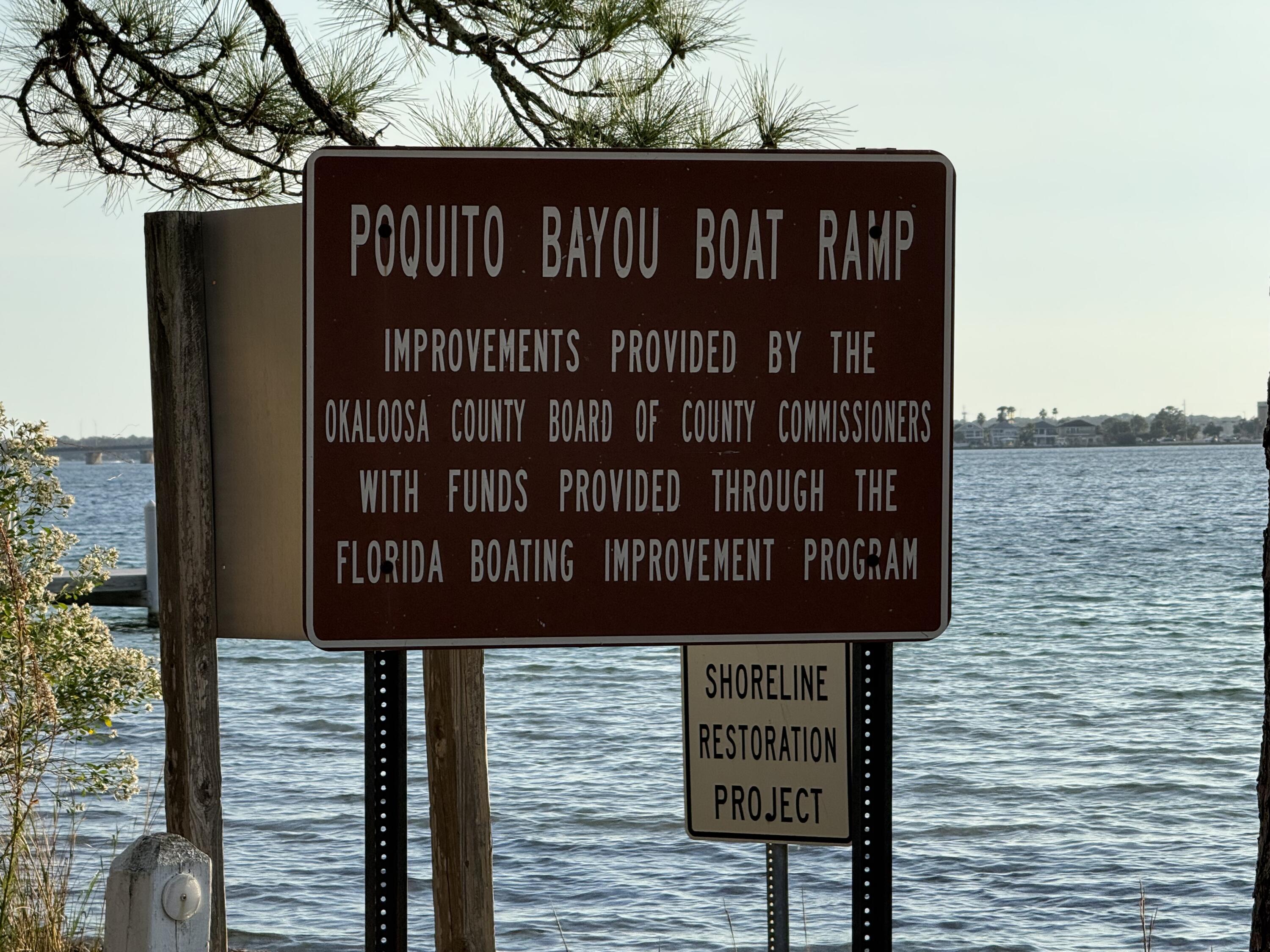 LONGWOOD S/D 2ND ADDN - Residential