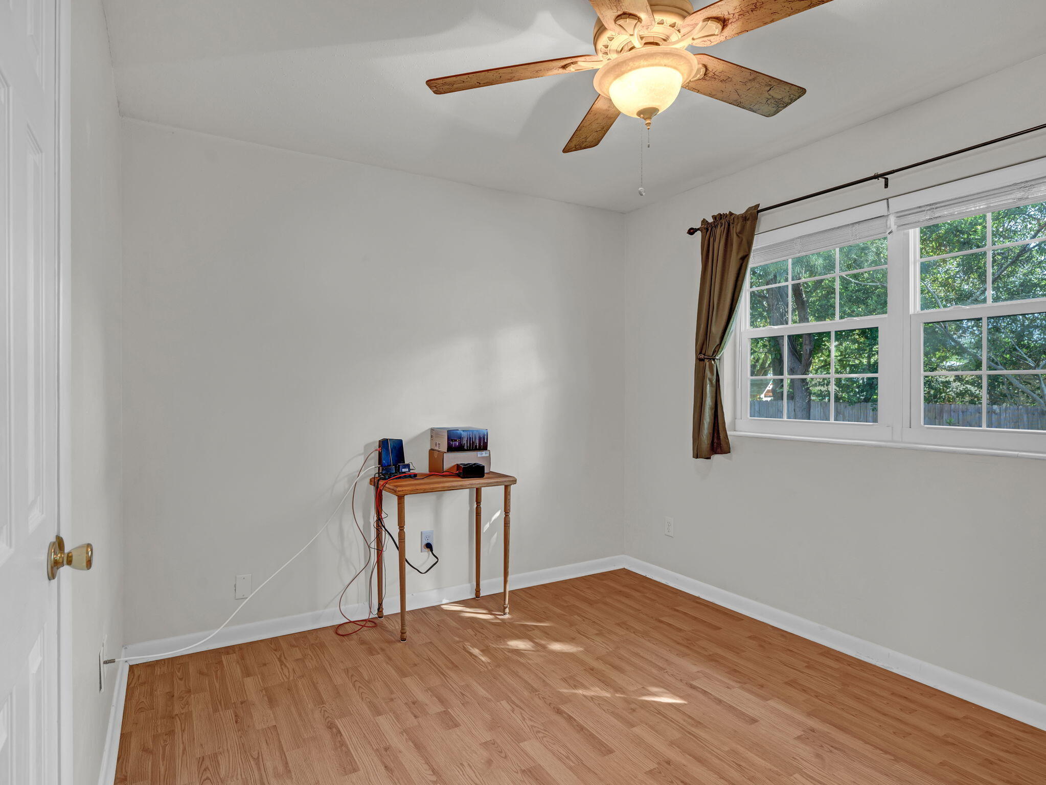 LONGWOOD S/D 2ND ADDN - Residential